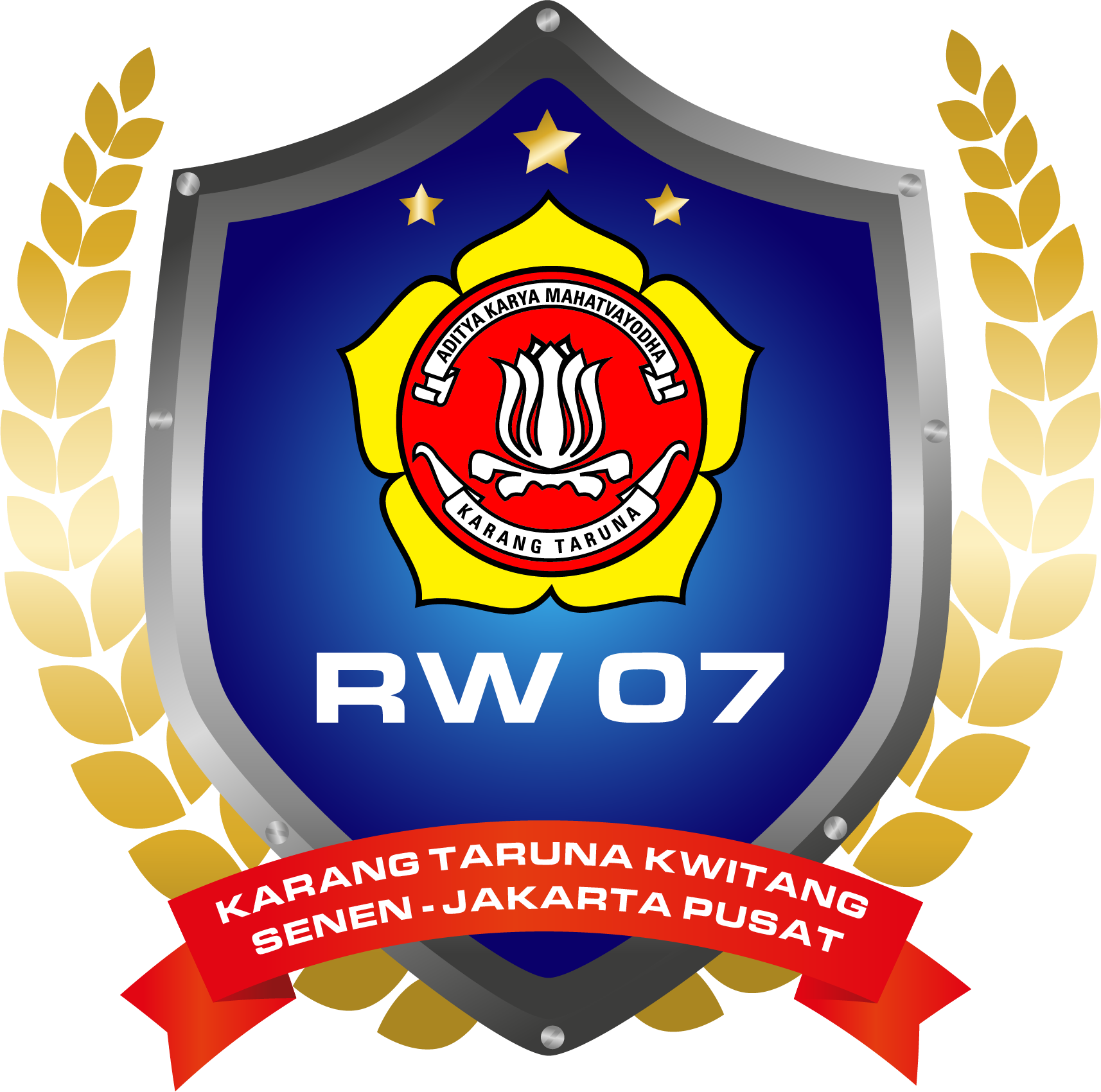 2