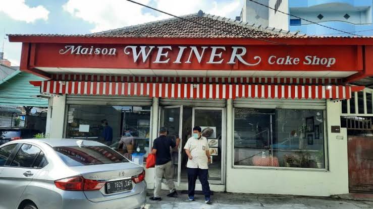 weiner
