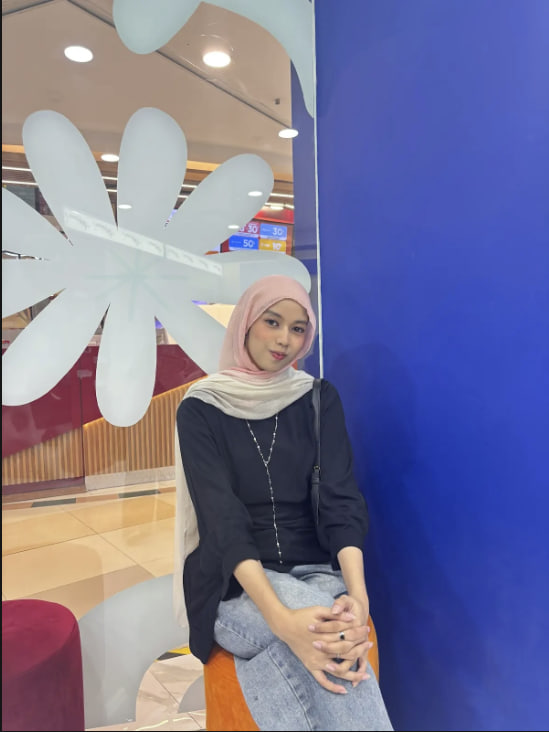 NABILAH TIO PUTRI